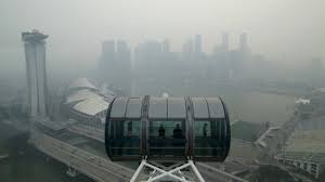 South East Asia&#39;s haze - social media reacts - BBC News via Relatably.com