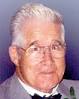 Roger Mercier Obituary: View Roger Mercier's Obituary by Ottawa ... - 000094794_20110511_1