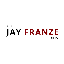 The Jay Franze Show: A deep dive into the entertainment industry