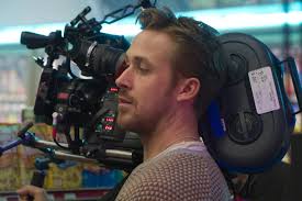... Ryan Gosling Talks THE PLACE BEYOND THE PINES, Fan Posters for DRIVE, His Directorial Debut HOW TO CATCH A MONSTER and ONLY GOD FORGIVES - ryan-gosling-lost-river-how-to-catch-a-monster