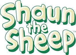 Image result for shaun the sheep