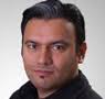 Dipanshu Sharma. Founder &amp; CEO, xAd Inc. - W973p68n_dipanshu%2520sharma1