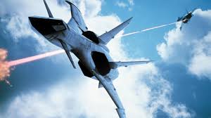 Rusia desarrolla el PAK DP un caza-interceptor en sustitución del MiG-31 Images?q=tbn:ANd9GcQMpBViL-kAav45OEO6Phujr9H_JMRwktEfnEGu60ymD1p7bvtQ