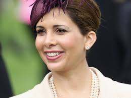 Princess Haya Bint Al Hussein Royal Ascot - Day 3 - Princess%2BHaya%2BBint%2BAl%2BHussein%2BknCGei_CsQdm