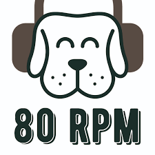 80 RPM