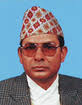 Hon&#39;ble Justice Mr. Gyanendra Bahadur Karki M.A. ,B.L. Supreme Court of Nepal - cv_GyanendraBKarki_clip_image001