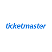 50% Off Ticketmaster Promo Code & Discounts | May 2022 | WIRED