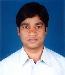 Sarif Kumar Naik. Research Scholar Machine Intelligence Unit (MIU) Indian Statistical Institute (ISI) 203 B. T. Road - sarif