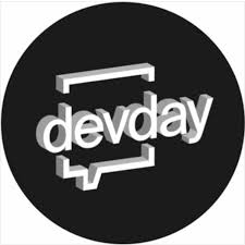 DevDay Podcast