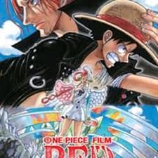 [.WATCH.] One Piece Film Red (2022) FullMovie Free Online on 123𝓶𝓸𝓿𝓲𝓮𝓼
