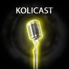 KoliCast