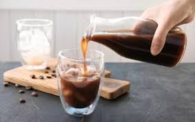 What Does Cold Brew Taste Like? Does Cold Brew Taste Good ...