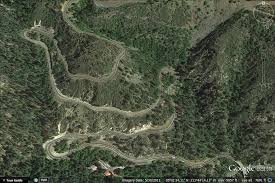 Image result for highway 89a arizona