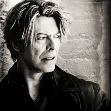 Αποτέλεσμα εικόνας για Bowie