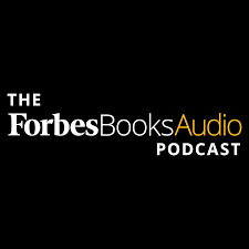 The ForbesBooks Podcast