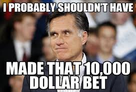 Romney+worried+meme_067d94_3290511.jpg via Relatably.com