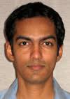 Rahul Bharadwaj Iyer PhD Student in the Lab of Dr. Akbarian Brudnick Neuropsychiatric Research Institute University of Massachusetts Medical School - Bharadwaj-pic-for-web