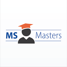 MS MASTERS