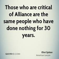 Eliot Spitzer Quotes | QuoteHD via Relatably.com