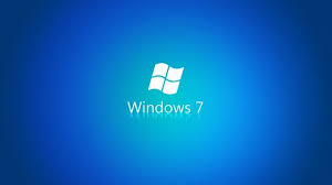 Κόλλησαν τα Windows Update στον έλεγχο για ενημερώσεις τα Windows 7 δείτε την λύση 