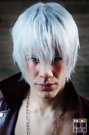 Dante Devil May Cry 3 Cosplay by GNefilim - dante_devil_may_cry_3_cosplay_by_gnefilim-d62a26d