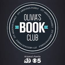 Olivia's Book Club