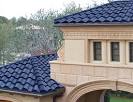 Tractile The Smarter Roof