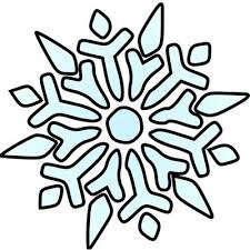 Image result for kindergarten winter clip art