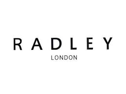 Radley Discount Code – £100 Off – September 2022