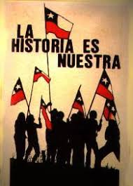 Resultado de imagen para unidad popular chile afiches