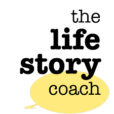 On the craft and business of life story writing and personal history