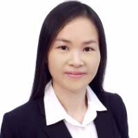 The Court of Master Sommeliers Employee Jenny Xie's profile photo