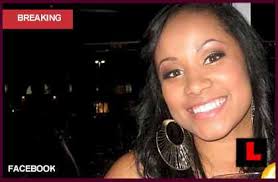 For Kasandra Perkins (wrongly cited as “Cassandra Perkins”), life was not perfect at home before Saturday&#39;s murder-suicide. Countless reports about Kasandra ... - Kasandra-Perkins-cassandra-perkins-Jovan-Belcher