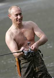 Image result for putin and lgbt