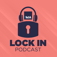 The Lock In Podcast