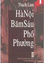 Image result for thạch lam