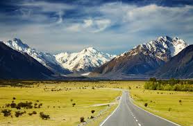 Image result for new zealand images