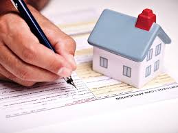 новый порядок направления органом регистрации прав уведомлений о недвижимости