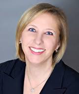 Michelle Russo, President, has more than 25 years of practical, hands-on experience with hotels, restaurants, resorts, convention centers, real estate, ... - Michelle-8553p2-lp