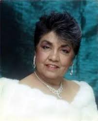Maria Lopez Obituary - c94918ee-3db8-40cb-8b96-d38d0a45a860