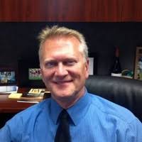 CSB - Boise Employee Randy Piper's profile photo