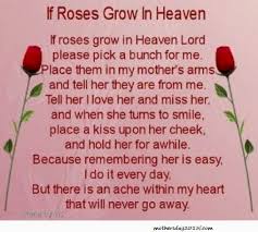 Image result for lds mother's day quotes
