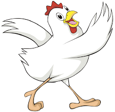 Image result for image chicken
