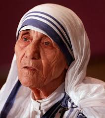 Mother Teresa Did Social Service But Her Motive Was Religious Conversion: RSS Chief