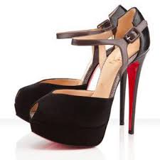 Image result for stylish girls heels shoes