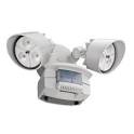 Outdoor Security Lighting - Home Security Flood Lights Lamps Plus