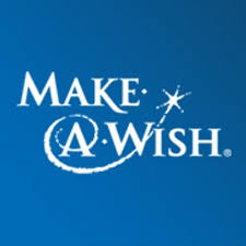Image result for Make A Wish