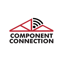 Component Connection