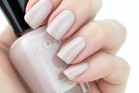 Image result for nail polish pic
