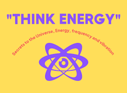 Think Energy